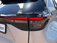 Toyota Yaris Cross 1.5 Hybrid Dynamic *Automaat*Navigatie*Camera*Climate Control*LM. Velgen*Zeer nette auto!