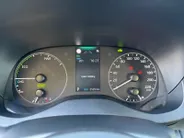 Toyota Yaris 1.5 Hybrid 115 Active | ADA | Carplay | Camera | Automaat |