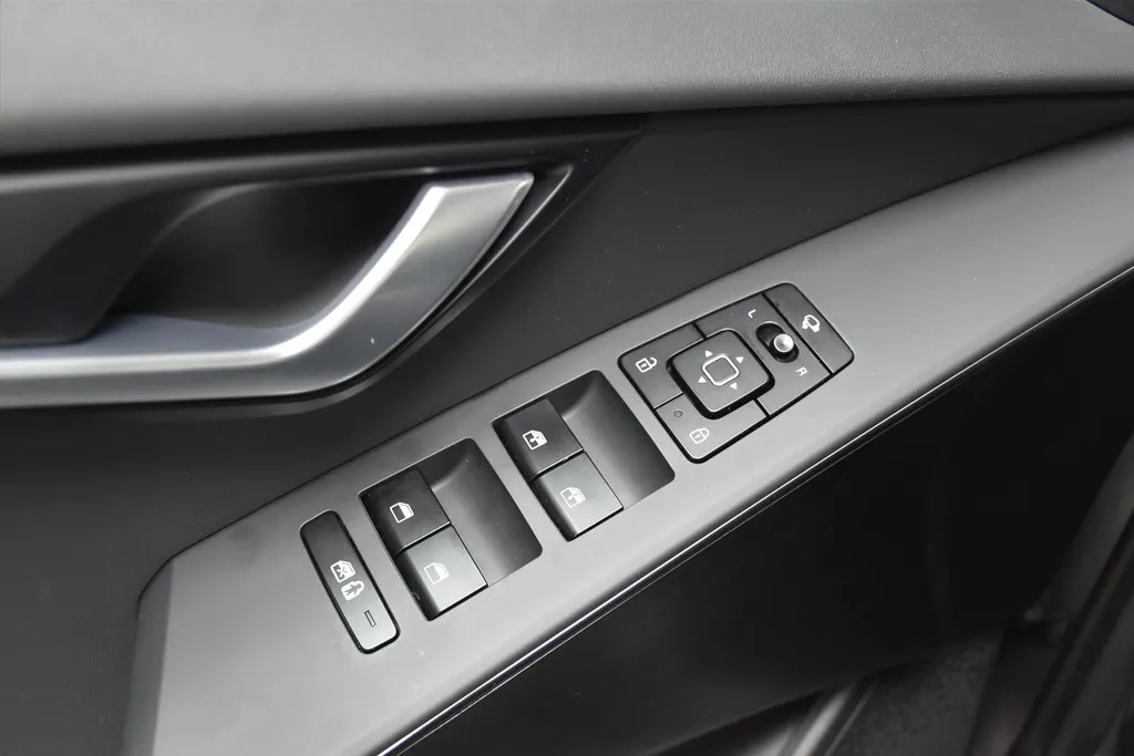 Kia Niro 1.6 GDi Hybrid DynamicPlusLine |BTW |15dkm!