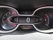 Fiat Talento 2.0 MultiJet L2H1 Basis | Navi | Airco | Trekhaak | Cruise | Parkeersensoren | Volledig betimmerd |
