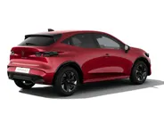 Renault Clio TCe 115 Techno | NU met €2.800,- Zeeuw & Zeeuw voorraadkorting | 5 jaar Gratis Garantie tot 160.000km en financier vanaf slechts 4,9% rente |