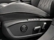 CUPRA Formentor 1.4 245pk DSG e-Hybrid VZ Performance · Panoramadak · Leder · 360 Camera · Elek. Bestuurdersstoel · Stoelverwarming · 19'' Inch ·