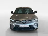 Renault Megane E-Tech EV60 Optimum Charge Techno *Automaat*Navi+360Camera*Climate*Stuur Verw.*Adaptive Cruise*Grote Accu!