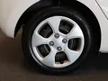 Kia Picanto 1.0 CVVT ComfortLine