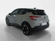 Renault Captur 1.8 E-Tech full hybrid 160 techno | Profiteer nu van €2.500,- Zeeuw & Zeeuw voorraadkorting |Electrisch schuif/kantel dak | Harman Kardon | Op voorraad |