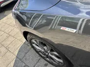 Ford Focus Wagon 1.0 EcoBoost Hybrid ST Line X