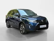 Suzuki Vitara 1.5 Hybrid Style