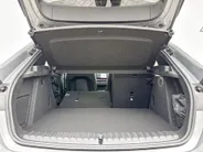 BMW 1 Serie 120 M Sport