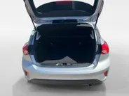 Ford Focus 1.0 EcoBoost Titanium Business | Dealer onderhouden | NL auto | Adapt. cruise control | Winter pack | Parkeersensoren voor en achter | Achteruitrijcamera | B&O audio | 17' lichtmetalen velgen | Bovag garantie |