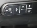 Kia Ceed Sportswagon 1.0 T-GDi MHEV Design Edition