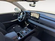 Mitsubishi Outlander 2.4 PHEV Pure | Showroomvoorraad model met 5.000 euro korting bij levering voor 30-6-2026  |Navigatie | Airco/ECC | L.M.Velgen | 8 jaar garantie
