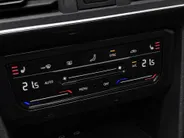 SEAT Tarraco 1.4TSIe-Hybrid 180kW/245PK PHEV FR · Panoramdak · Trekhaak · 360°Camera + Parkeersensoren · Stoelverwarming · Apple/Android Car Play ·