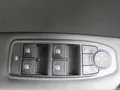 Renault Captur 1.6 E-Tech Hybrid 145 Zen | automaat | hybride | navigatie | achteruitrijcamera