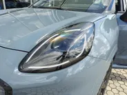 Ford Puma Gen-E BlueCruise Edition 47 kWh UIT VOORRAAD I Winter Pack | Autonoom rijden | 404 km elektrisch rijbereik