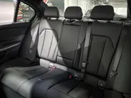 BMW 3 Serie Sedan 330e