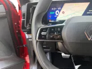 Renault Austral 1.2 E-Tech full hybrid 200 esprit Alpine | Automaat | Automatische Achterklep | Cruise & Climate Control | Stoel & Stuurverwarming | Apple Carplay & Android Auto | Camera | 12 Maanden BOVAG Garantie