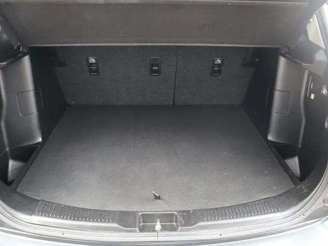 Suzuki S-Cross 1.4 BoosterJet Select Hybrid Adaptive Cruise | Carplay | Trekhaak