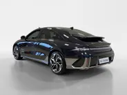 Hyundai IONIQ 6 CONNECT | 77 KWH | 20'' VELGEN | DIRECT LEVERBAAR |