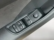 Audi S3 Sportback 2.0 TFSI quattro Pro Line Plus *Automaat*Navigatie*Schuif/Kanteldak*LED*LM.Velgen. IN ZEER NETTE STAAT!