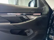 BMW i5 Sedan eDrive40 M Sportpakket Pro Comfort