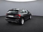 Škoda Kamiq Selection 1.0 TSI 85 kW / 115 PK SUV 6 versn. Hand | Privatelease €369,- | €1000,- INRUILPREMIE | UIT VOORRAAD LEVERBAAR!!