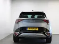 Kia Sportage 1.6 T-GDi Plug-in Hybrid AWD DynamicPlusLine