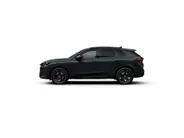 CUPRA Terramar VZ Limited | Achteruitrijcamera | Draadloze Apple CarPlay™, Android Auto™ | Elektronisch Sperdifferentieel (XDS)