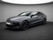 Audi A6 Sportback e-tron S-edition 83kWh/286PK · Adaptieve cruise control · Warmtepomp · 360°Camera · Garantie t/m 18-11-2027
