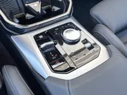 BMW X3 30e xDrive