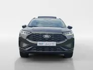 Ford Kuga 2.5 PHEV BlueCruise Edition | 2.000,- Ready Set Ford Bonus| Panoramadak | 20' Lichtmetaal | 360Camera | Adaptive Cruisecontrol | B&O Audio | El. Trekhaak | BLIS |  El. Achterklep | Nieuw te bestellen! |