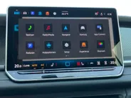 Volkswagen Tayron 1.5eTSI/150PK Life 7p · Navigatie · Trekhaak · 360°Camera + Parkeersensoren · Garantie t/m 29-04-2027