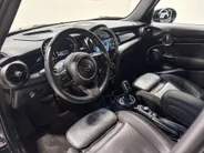 MINI Cooper 5-deurs Cooper Classic