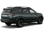 Dacia Bigster Hybrid 155 Extreme Nu uit voorraad leverbaar met € 3.000,- Zeeuw en Zeeuw Voorraadkorting| Verschillende kleuren beschikbaar | PACK ASSIST | Financier uw Bigster tegen slechts 4,9% rente