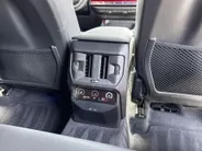 BMW X3 30e xDrive