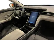 Ford Explorer Select Extended Range RWD 79 kWh | Te Bestellen | Actiekorting 3500 | 602 KM WLTP | 0,99% Rente | Private Lease vanaf €539,- P/M |