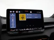 CUPRA Terramar 1.5 TSI 272pk DSG e-Hybrid VZ Performance · Camera · Wegklapbare Trekhaak · Sennheiser Audio · Elek. Voorstoelen · 20'' Inch · Garantie t/m 05-08-2030 of 150.000km