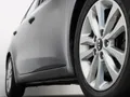 Kia cee'd Sportswagon 1.0 T-GDi ComfortPlusLine Navigator