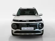 Hyundai Inster EVOLVE SKY | 49 KWH | OPEN DAK | URBAN STYLE PACK |