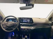 Hyundai i20 1.0 TURBO | COMFORT | APPLE CARPLAY | NL-AUTO |