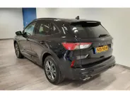 Ford Kuga 2.5 PHEV 225PK ST-Line X | Winter Pack | Driver Assistance Pack | Adap. Cruise |