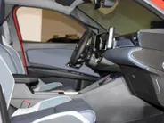 Nissan Micra EVOLVE 52 kWh *Google assist*LMwielen*Achteruitrijcamera*parkeersensoren voor en achter*4 rijmodus*417km WLTP*Climatecontrole*cruisecontrole*keyless entry*