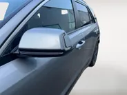 Kia Niro 1.6 GDi Hybrid DynamicLine | Two-Tone | Trekhaak | Climate control | Navigatie | Cruise control