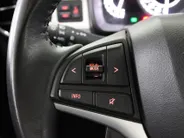 Suzuki Ignis 1.2 Smart Hybrid Allgrip Style / Stoelverwarming / Keyless / Camera / Navi. / Trekhaak /