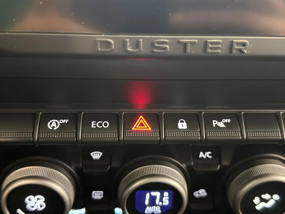 Dacia Duster 1.3 TCe 130 Journey *Navi+Camera*Climate*Trekhaak*Nette Auto!