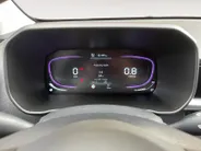 Kia Picanto 1.0 GDi DynamicPlusLine | Elektrisch inklapbare buitenspiegels | 14' lichtmetalen velgen | NU MET €2.000 inruilpremie!
