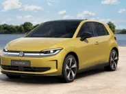 Volkswagen ID. Polo Style First Edition 52 kWh accu, 211 PK · Rondomzichtcamera · Draadloze telefoonlader · Sfeerverlichting ·