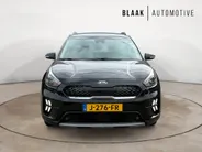 Kia Niro 1.6 GDi Hybride DynamicLine | NL-auto | 1e eigenaar