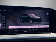 Audi Q5 2.0TFSIe-hybrid 220kW/299PK quattro S Line · Panoramadak · Leder · 360gr Camera · Drive select · Trekhaak · Garantie t/m 21-05-2030 of 120000km