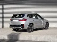 BMW iX1 eDrive20 67 kWh M Sport Edition