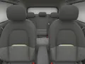 Kia EV2 GT-Line 61 kWh 4p.